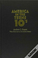 America In The Teens
