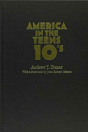 America In The Teens - Preview