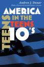 America In The Teens - Preview