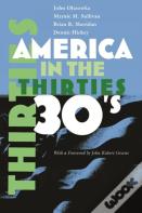 America In The Thirties
