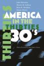 America In The Thirties - Preview