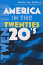 America In The Twenties - Preview