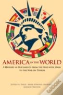 America In The World