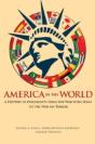 America In The World - Preview