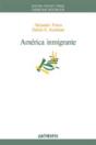América Inmigrante - Preview