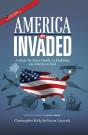 America Invaded - Preview