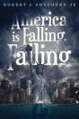 America Is Falling, Falling - Preview