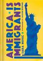 America Is Immigrants - Preview