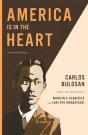 America Is In The Heart - Preview