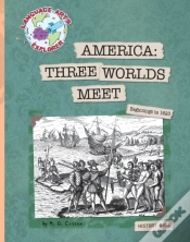 Capa do artigo America