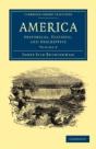 America - Preview
