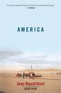 America - Preview