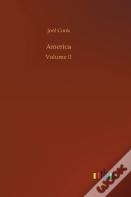 America
