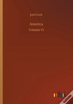 Capa do artigo America
