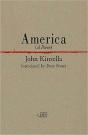 America - Preview