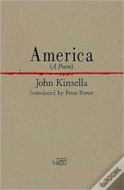 Capa do artigo America