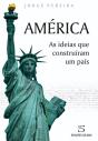 América - Preview