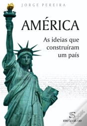 Capa do artigo América