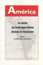 América ; La Satire En Amérique Latine, Formes Et Fonctions T.1 ; La Satire Entre Deux Siècles - Preview