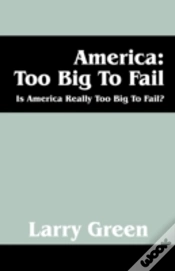 Capa do artigo America