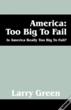 Capa do artigo America