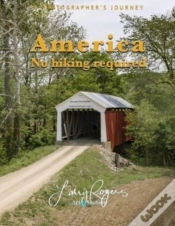 Capa do artigo America