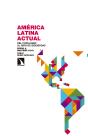 América Latina Actual. - Preview