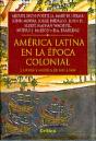 América Latina En La Época Colonial 1 - Preview