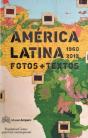 América Latina - Preview