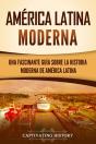 América Latina Moderna - Preview