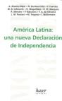 America Latina Una Nueva Declaracion De Independencia - Preview