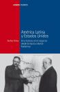 América Latina Y Estados Unidos - Preview