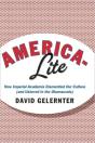 America-Lite - Preview