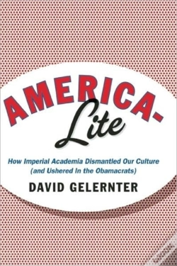 Capa do artigo America-Lite
