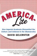 America-Lite