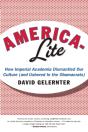 America-Lite - Preview