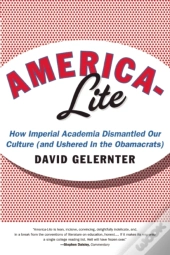 America-Lite