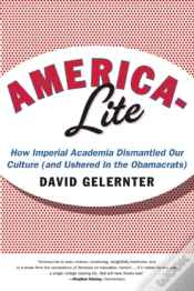 Capa do artigo America-Lite