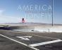 America Lonely - Preview