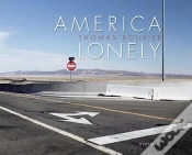 Capa do artigo America Lonely