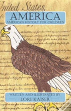 Capa do artigo America