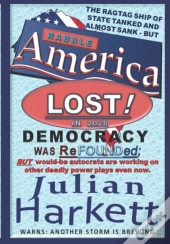 America Lost