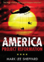 America - Preview