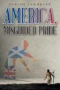 America, Misguided Pride - Preview