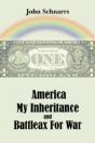 America My Inheritance And Battleax For - Preview