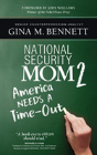 America Needs A Time-Out - Preview
