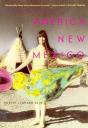 America, New Mexico - Preview