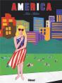 America - Preview