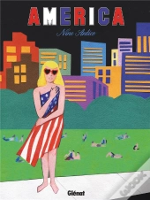 America
