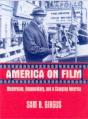 America On Film - Preview